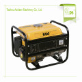 850W 1000W 154 Engine Elemax Portable Gasoline Generator